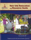 Relocation Guide