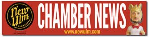 Chamber News Chamber Current Members