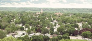 New Ulm Top 10 Affordable Small Towns