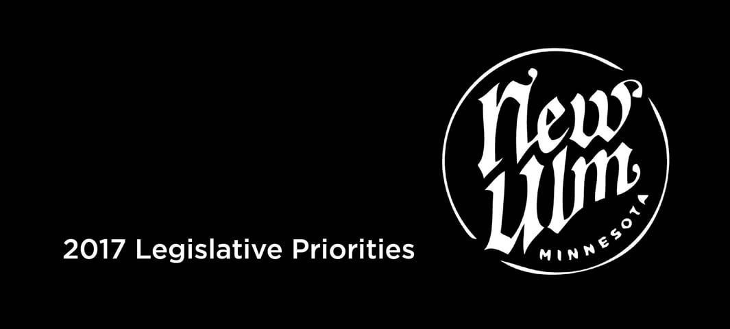 2017-legislative-priorities