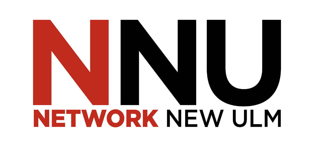 Network New Ulm