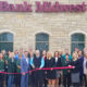 Bank Midwest, New Ulm