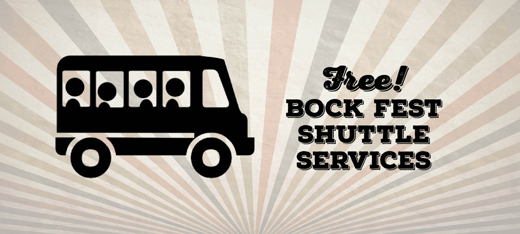 2019 fb bock fest bus pic