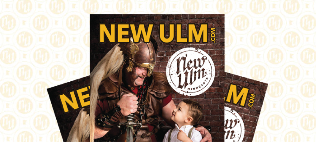 New Ulm Visitor Guide