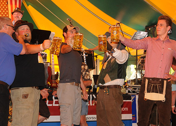 Stein_Holding_Contest