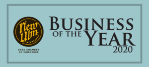 Business of the Year
