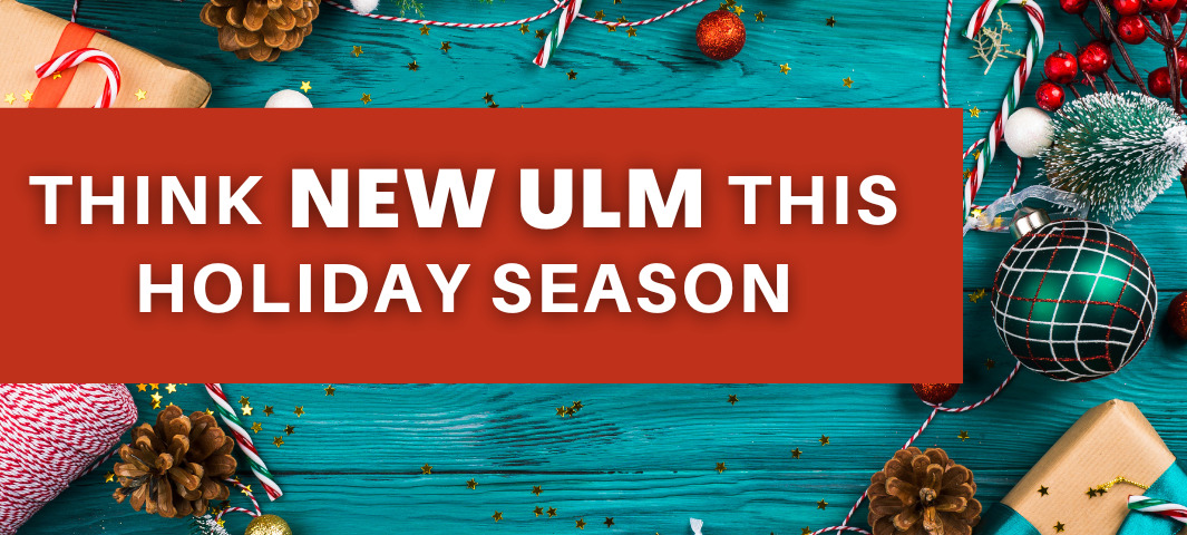 Copy of New Ulm Holidays flyer (1065 × 480 px)