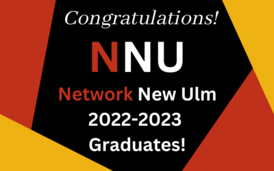 Apply Now – Network New Ulm Leadership Program