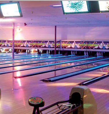 Thumbnail image of Bowling