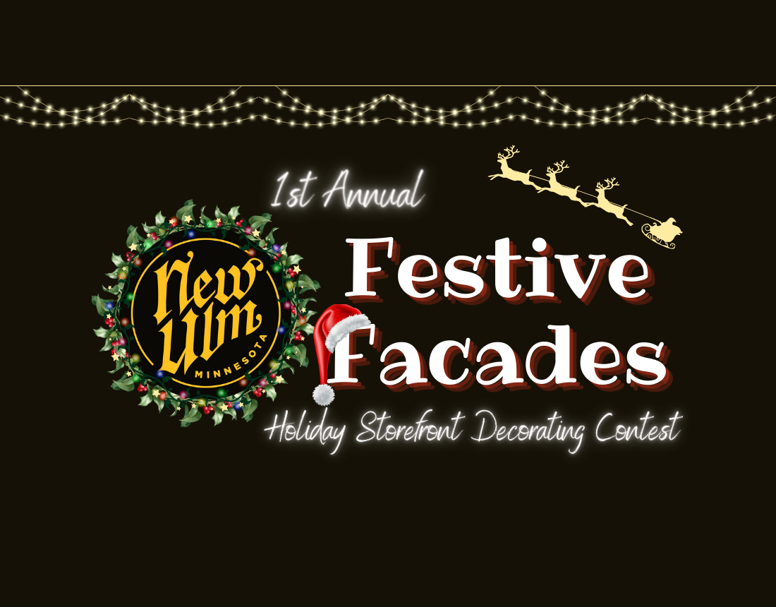 Festive Facades Blog Size(1)